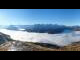 Webcam in Tux, 1.9 mi away