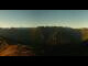 Webcam in Tux, 1.9 mi away