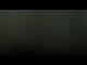 Webcam in Tux, 5.1 km