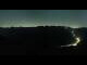 Webcam in Tux, 1.9 mi away