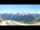 Webcam in Tux, 5.1 km