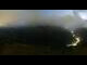 Webcam in Tux, 1.6 km