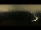 Webcam in Tux, 1.6 km