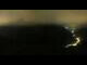 Webcam in Tux, 1.6 km