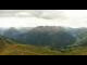 Webcam in Tux, 5.1 km
