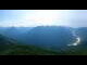 Webcam in Tux, 5.1 km