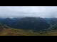 Webcam in Tux, 1.9 mi away