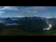 Webcam in Tux, 5.1 km