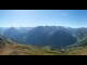 Webcam in Tux, 5.1 km