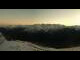 Webcam in Tux, 1.9 mi away