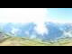 Webcam in Tux, 1.9 mi away