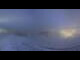 Webcam in Tux, 5.1 km