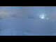 Webcam in Tux, 5.1 km
