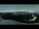 Webcam in Tux, 1.9 mi away