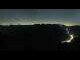 Webcam in Tux, 1.9 mi away