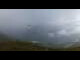 Webcam in Tux, 1.9 mi away