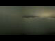 Webcam in Tux, 1.9 mi away