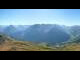 Webcam in Tux, 0.6 mi away