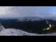 Webcam in Tux, 1.9 mi away