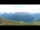 Webcam in Tux, 1.9 mi away