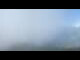 Webcam in Tux, 1.9 mi away