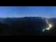 Webcam in Tux, 1.9 mi away