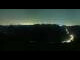Webcam in Tux, 1.9 mi away