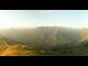 Webcam in Tux, 5.1 km