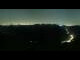 Webcam in Tux, 5.1 km