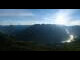 Webcam in Tux, 1.9 mi away