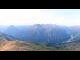 Webcam in Tux, 5.1 km