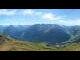 Webcam in Tux, 5.1 km