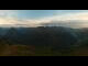 Webcam in Tux, 1.9 mi away