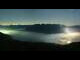 Webcam in Tux, 5.1 km