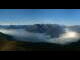 Webcam in Tux, 0.6 mi away