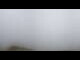 Webcam in Tux, 1.9 mi away