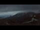 Webcam in Pfronten, 7.6 km entfernt