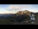 Webcam in Pfronten, 7.6 km