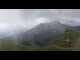 Webcam in Pfronten, 2.7 mi away