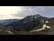 Webcam in Pfronten, 2.7 mi away