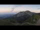 Webcam in Pfronten, 2.9 mi away