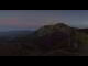 Webcam in Pfronten, 6.1 km