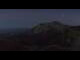 Webcam in Pfronten, 2.7 mi away