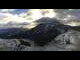 Webcam in Pfronten, 7.2 km entfernt