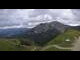 Webcam in Pfronten, 2.7 mi away