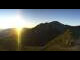 Webcam in Pfronten, 7.2 km
