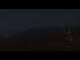 Webcam in Pfronten, 2.7 mi away