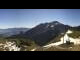 Webcam in Pfronten, 2.9 mi away