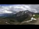 Webcam in Pfronten, 7.2 km entfernt