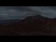 Webcam in Pfronten, 2.4 mi away